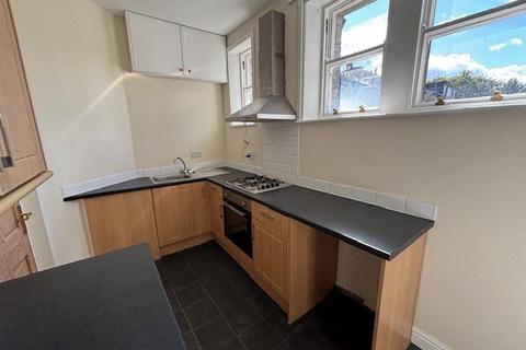 undefined, St. Marys Lane, Huddersfield, West Yorkshire, HD5