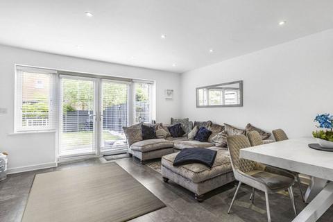 undefined, Clarkes Road, Hatfield
