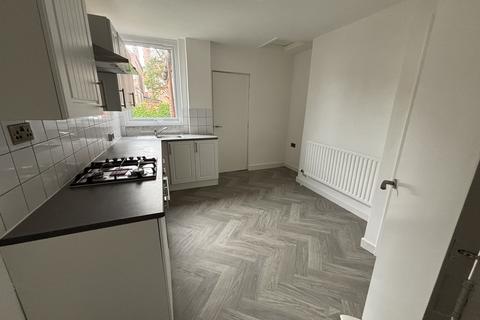undefined, 1, Liverpool L21