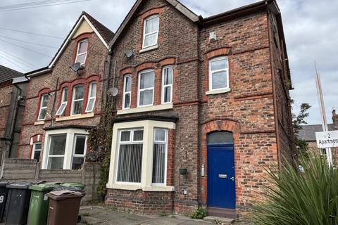 2 bedroom flat to rent - 1, Liverpool L21