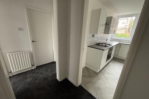 undefined, 1, Liverpool L21