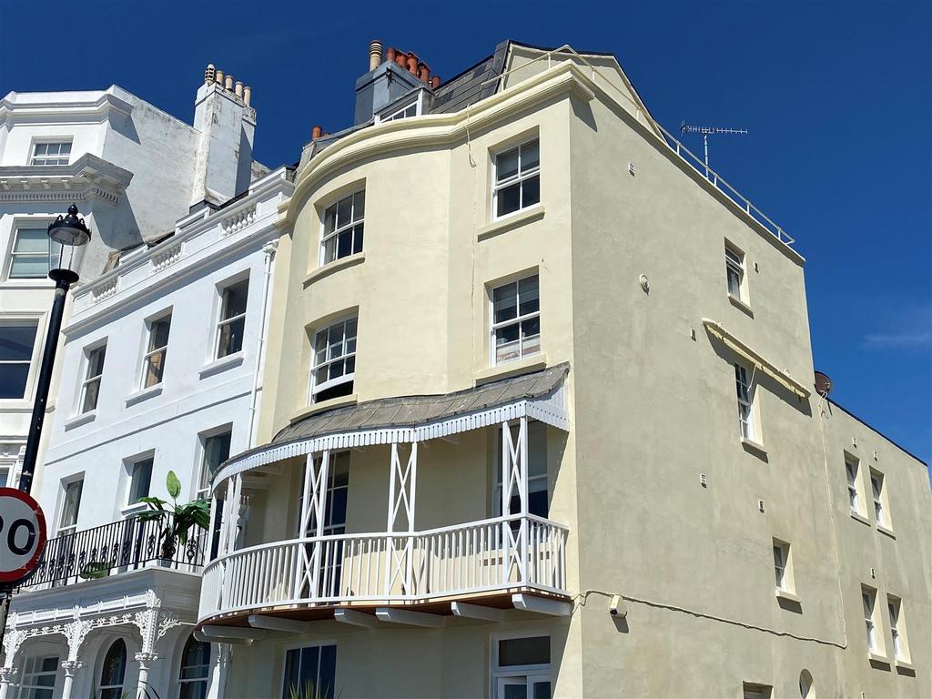 New Exterior shot 2.jpg