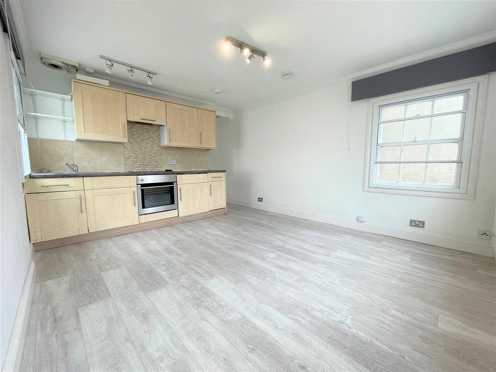 New studio room alt angle .jpg