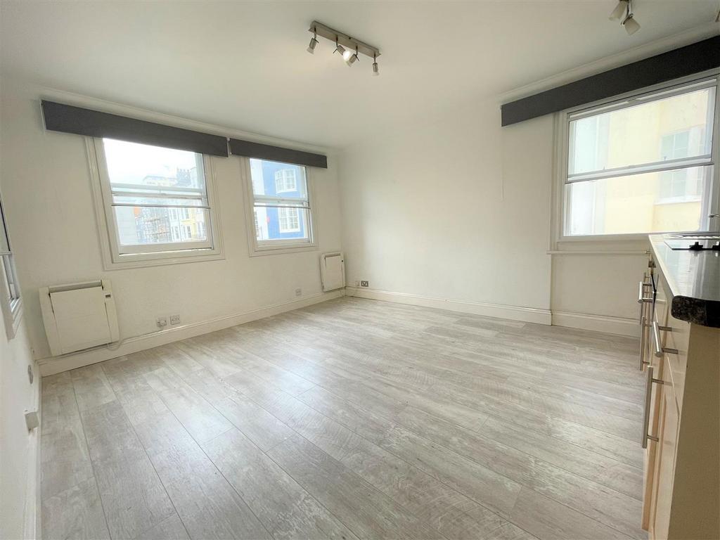 New studio room.jpg