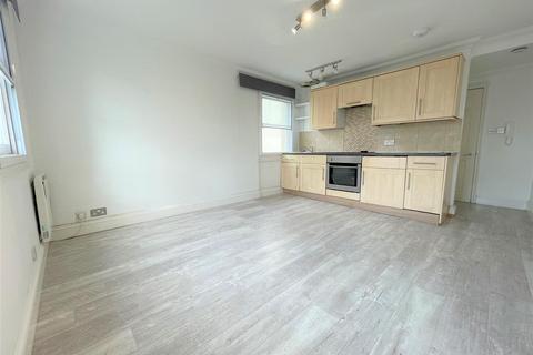 undefined, Marine Parade, Brighton