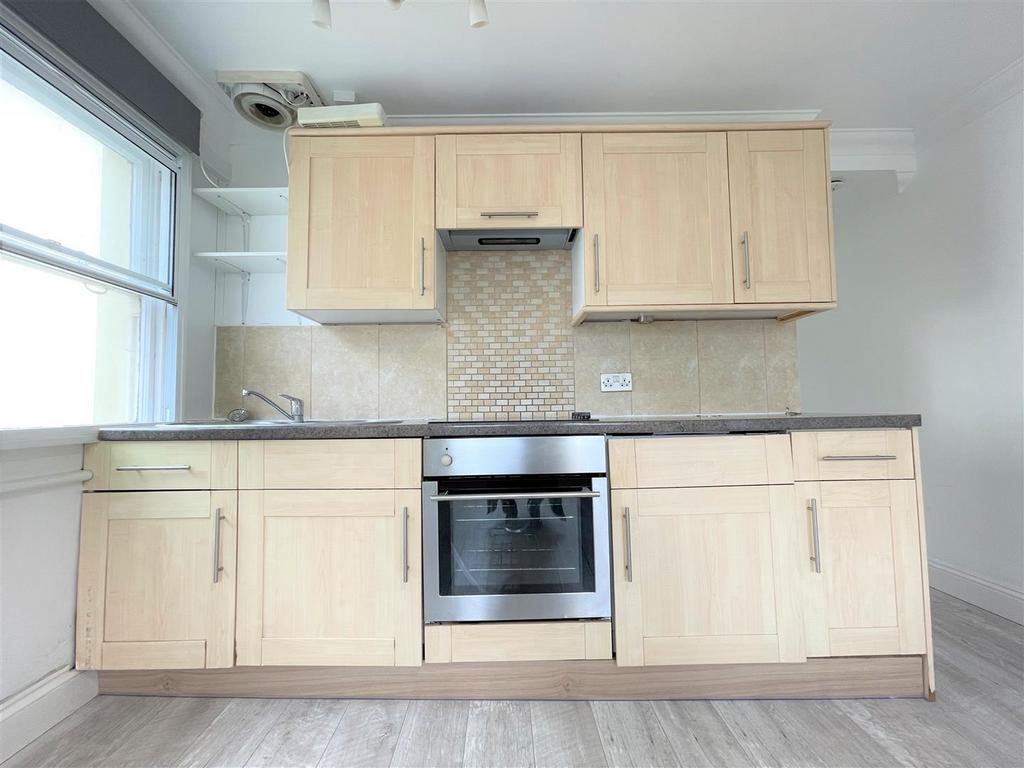 New kitchen.jpg