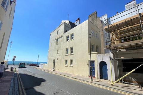 undefined, Marine Parade, Brighton
