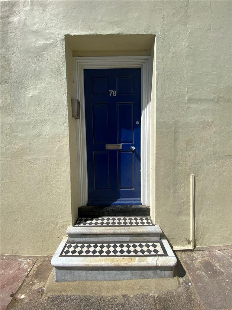 New Front Door.jpg