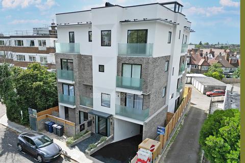 3 bedroom apartment for sale, Hampstead Garden Suburb NW11