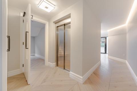 3 bedroom apartment for sale, Hampstead Garden Suburb NW11