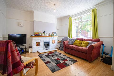 undefined, 3-Bed Terraced House for Sale on Lulworth Avenue, Preston