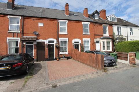 undefined, St Georges Terrace, Kidderminster, DY10