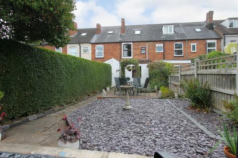 undefined, St Georges Terrace, Kidderminster, DY10