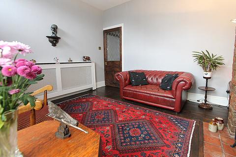 3 bedroom terraced house for sale, St Georges Terrace, Kidderminster, DY10