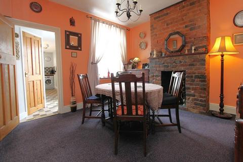 3 bedroom terraced house for sale, St Georges Terrace, Kidderminster, DY10