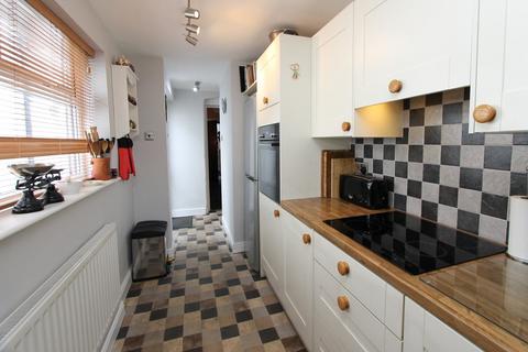 3 bedroom terraced house for sale, St Georges Terrace, Kidderminster, DY10