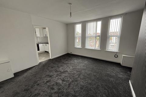 undefined, 2, Liverpool L21