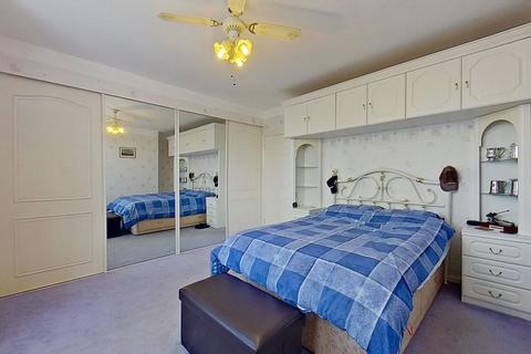 3 bedroom terraced house for sale, Dane Park Road, Ramsgate CT11