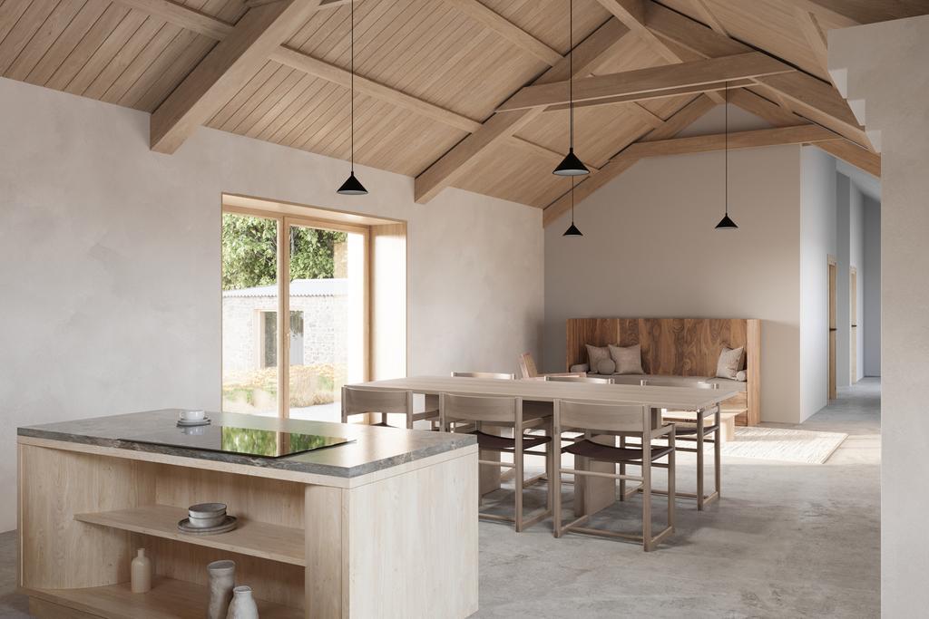 308022 - INTERIOR 3.jpg