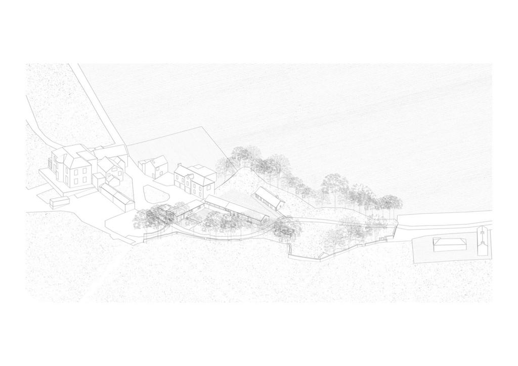 309048 - 210707 Axo with textures.jpg