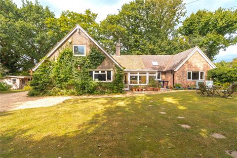 undefined, Muddles Green, Chiddingly, Lewes, East Sussex, BN8