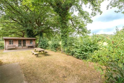 undefined, Muddles Green, Chiddingly, Lewes, East Sussex, BN8