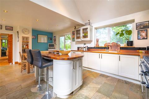 undefined, Muddles Green, Chiddingly, Lewes, East Sussex, BN8