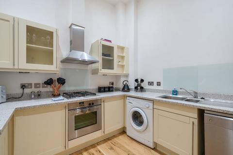 2 bedroom terraced house to rent, Market Lane, Hampshire SO23