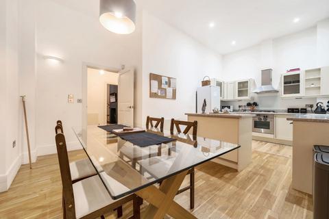 2 bedroom terraced house to rent, Market Lane, Hampshire SO23