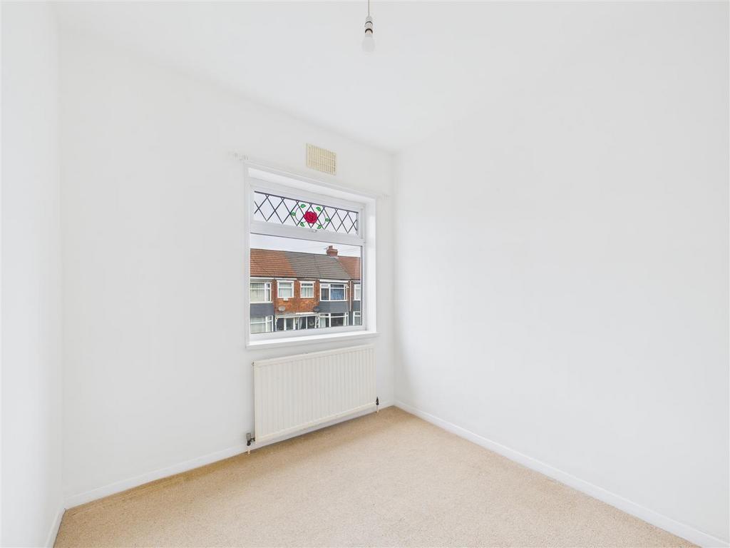 CAM05451 G0-PR0051-STILL006.jpg