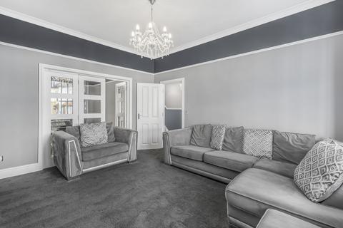 5 bedroom terraced house for sale, Gillingham Road, Gillingham, Kent, ME7