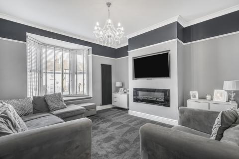 5 bedroom terraced house for sale, Gillingham Road, Gillingham, Kent, ME7