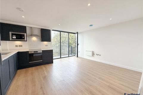 2 bedroom flat for sale, Tealing Drive, Surrey KT19