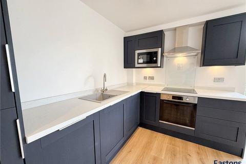 2 bedroom flat for sale, Tealing Drive, Surrey KT19