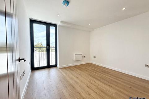 2 bedroom flat for sale, Tealing Drive, Surrey KT19