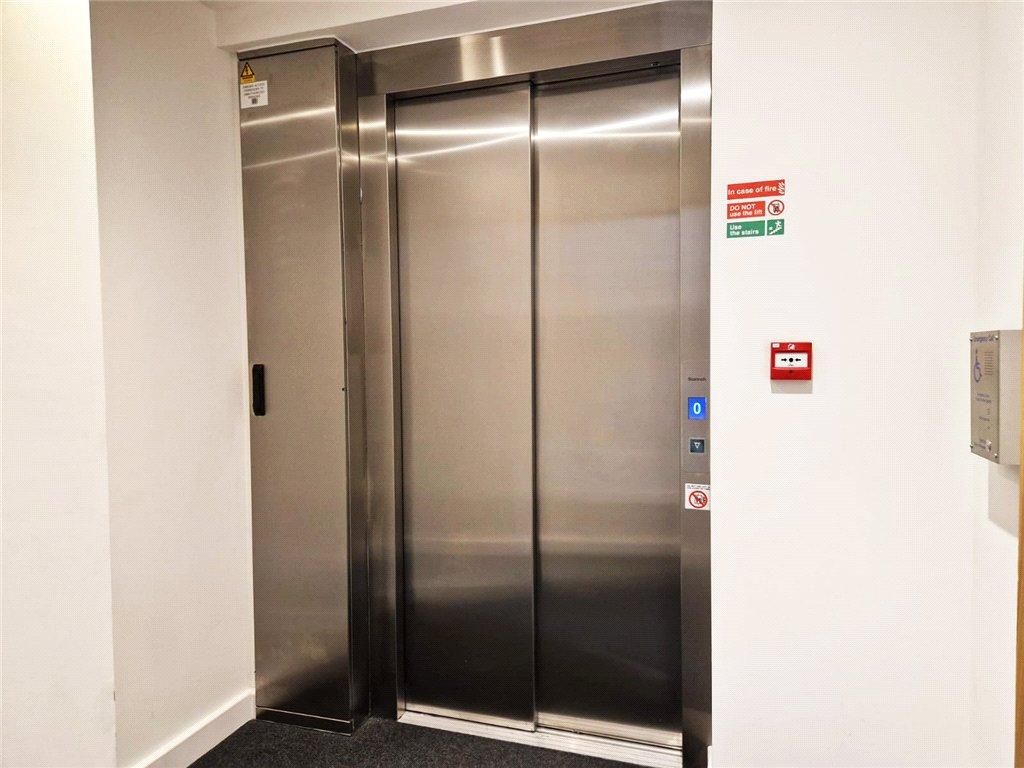 Lift