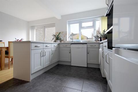 undefined, Honey Lane, Buntingford