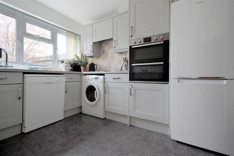undefined, Honey Lane, Buntingford