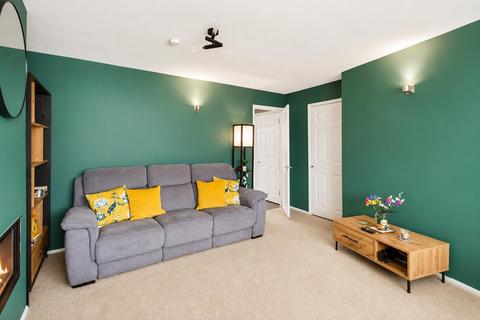 3 bedroom end of terrace house for sale, Honey Lane, Buntingford