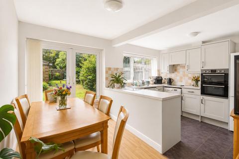 3 bedroom end of terrace house for sale, Honey Lane, Buntingford