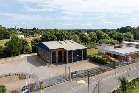 Industrial development for sale, Kangley Bridge Rd London SE26 5DA