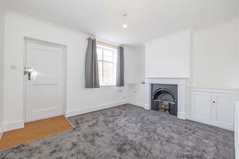 3 bedroom terraced house to rent, Greenfield Cottages, Gordon Road, Canterbury, Kent, CT1