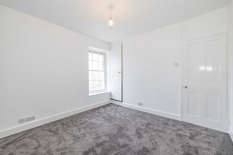3 bedroom terraced house to rent, Greenfield Cottages, Gordon Road, Canterbury, Kent, CT1