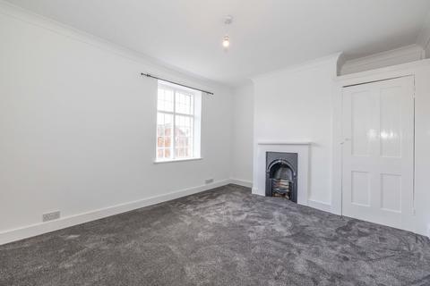 3 bedroom terraced house to rent, Greenfield Cottages, Gordon Road, Canterbury, Kent, CT1
