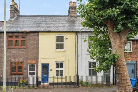 undefined, High Street, Berkhamsted HP4