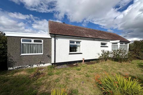 undefined, Thistledhu, Reiss, Wick, Highland. KW1 4RX