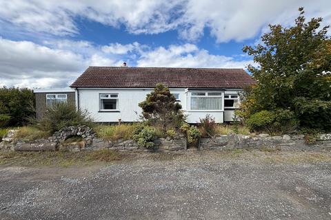 undefined, Thistledhu, Reiss, Wick, Highland. KW1 4RX