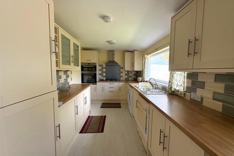 undefined, Thistledhu, Reiss, Wick, Highland. KW1 4RX