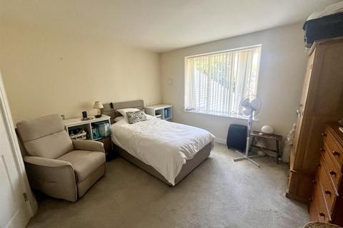 undefined, Hammond Way, Yateley GU46