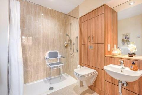 undefined, Hammond Way, Yateley GU46
